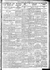 Belfast News-Letter Friday 13 September 1940 Page 5