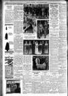 Belfast News-Letter Friday 13 September 1940 Page 6