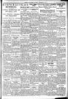Belfast News-Letter Saturday 14 September 1940 Page 5