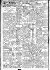 Belfast News-Letter Monday 16 September 1940 Page 2