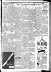 Belfast News-Letter Monday 16 September 1940 Page 3