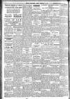 Belfast News-Letter Monday 16 September 1940 Page 4