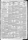 Belfast News-Letter Monday 16 September 1940 Page 5