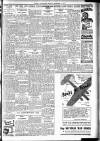 Belfast News-Letter Monday 16 September 1940 Page 7