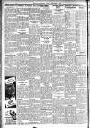 Belfast News-Letter Monday 16 September 1940 Page 8