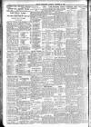 Belfast News-Letter Saturday 21 September 1940 Page 2