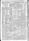 Belfast News-Letter Saturday 21 September 1940 Page 4