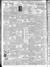 Belfast News-Letter Monday 23 September 1940 Page 8