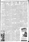 Belfast News-Letter Tuesday 15 October 1940 Page 3