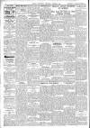 Belfast News-Letter Wednesday 02 October 1940 Page 4
