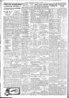 Belfast News-Letter Thursday 03 October 1940 Page 2