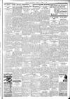 Belfast News-Letter Thursday 03 October 1940 Page 3