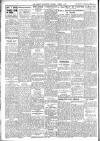 Belfast News-Letter Thursday 03 October 1940 Page 4