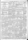 Belfast News-Letter Thursday 03 October 1940 Page 5