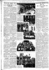 Belfast News-Letter Thursday 03 October 1940 Page 6