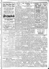 Belfast News-Letter Thursday 03 October 1940 Page 7
