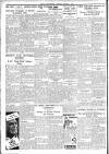 Belfast News-Letter Thursday 03 October 1940 Page 8