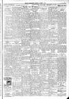 Belfast News-Letter Saturday 05 October 1940 Page 3
