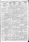 Belfast News-Letter Saturday 05 October 1940 Page 5