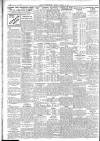 Belfast News-Letter Tuesday 08 October 1940 Page 2