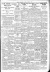 Belfast News-Letter Tuesday 08 October 1940 Page 5