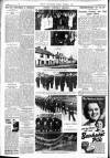 Belfast News-Letter Tuesday 08 October 1940 Page 6
