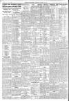 Belfast News-Letter Thursday 10 October 1940 Page 2