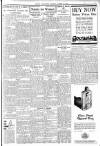 Belfast News-Letter Thursday 10 October 1940 Page 3