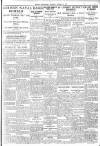 Belfast News-Letter Thursday 10 October 1940 Page 5