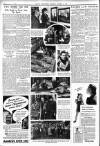 Belfast News-Letter Thursday 10 October 1940 Page 6