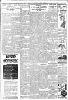 Belfast News-Letter Thursday 10 October 1940 Page 7