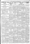 Belfast News-Letter Saturday 12 October 1940 Page 5
