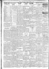 Belfast News-Letter Saturday 12 October 1940 Page 8