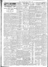 Belfast News-Letter Monday 14 October 1940 Page 2