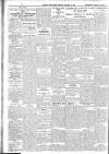 Belfast News-Letter Monday 14 October 1940 Page 4