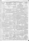 Belfast News-Letter Monday 14 October 1940 Page 5