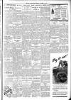 Belfast News-Letter Monday 14 October 1940 Page 7