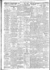 Belfast News-Letter Tuesday 15 October 1940 Page 2