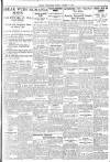 Belfast News-Letter Tuesday 15 October 1940 Page 5