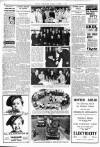 Belfast News-Letter Tuesday 15 October 1940 Page 6