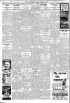 Belfast News-Letter Tuesday 15 October 1940 Page 8