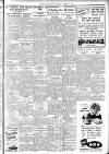 Belfast News-Letter Thursday 17 October 1940 Page 3