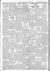 Belfast News-Letter Thursday 17 October 1940 Page 4