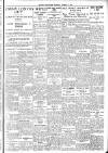 Belfast News-Letter Thursday 17 October 1940 Page 5