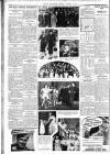Belfast News-Letter Thursday 17 October 1940 Page 6