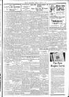 Belfast News-Letter Thursday 17 October 1940 Page 7