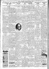 Belfast News-Letter Thursday 17 October 1940 Page 8