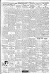 Belfast News-Letter Saturday 19 October 1940 Page 3
