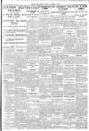 Belfast News-Letter Saturday 19 October 1940 Page 5