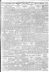 Belfast News-Letter Saturday 19 October 1940 Page 7